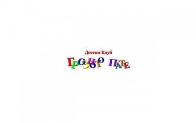 ​交往半年男人的感情能有多深的感觉