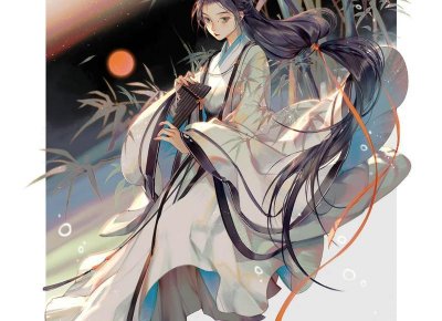 ​结婚一周年送什么礼物给老公