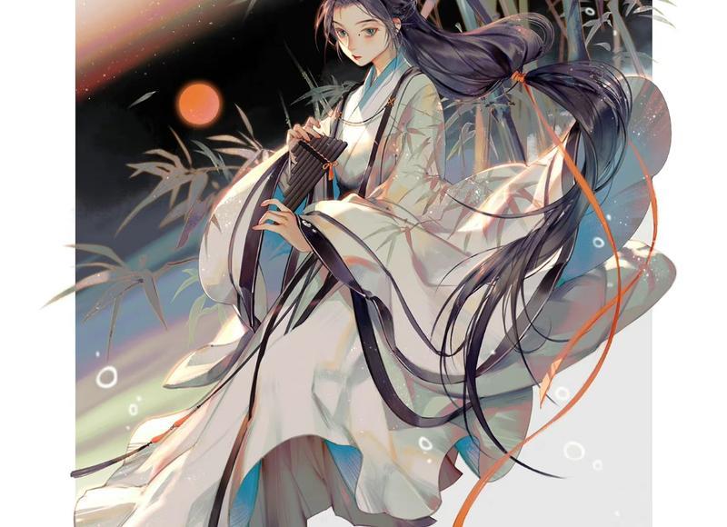 结婚一周年送什么礼物给老公 结婚一周年送什么礼物给老公