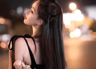 ​屡次出轨的男人还能要吗