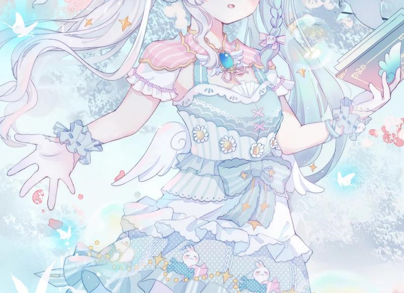 男人到什么程度才舍得给你钱?有这6个表现 男人到什么程度才舍得给你钱?有这6个表现