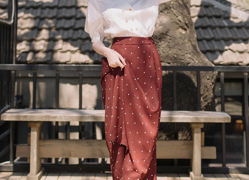 男人可以多久不碰老婆 男人性欲强弱与什么因素有关系 男人可以多久不碰老婆 男人性欲强弱与什么因素有关系