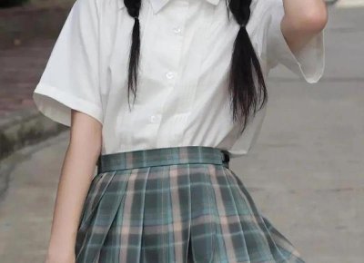 ​男人延时药哪种效果好没有副作用