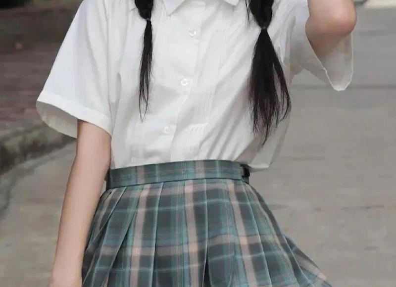 男人延时药哪种效果好没有副作用 男人延时药哪种效果好没有副作用