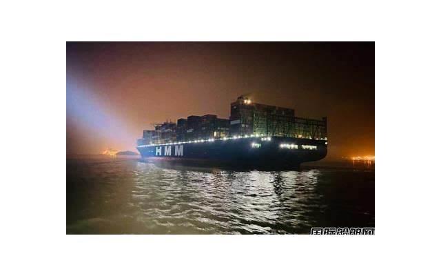 男人真的能感觉出松紧吗 男生可以感觉到阴dao松紧吗 男人真的能感觉出松紧吗 男生可以感觉到阴dao松紧吗