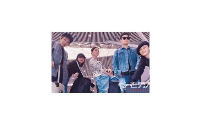 女人最肉麻的情诗,最肉麻的四句诗 女人最肉麻的情诗,最肉麻的四句诗