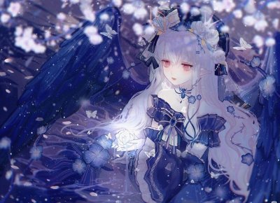 ​收到老公转账的幽默回复 收到老公转账的幽默回复表情包