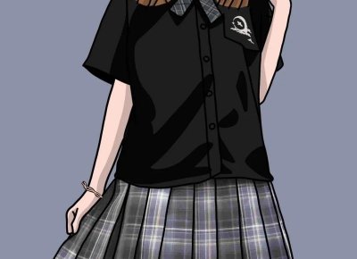 ​水瓶座男人喜欢什么样的女人，喜欢强势的女人吗？