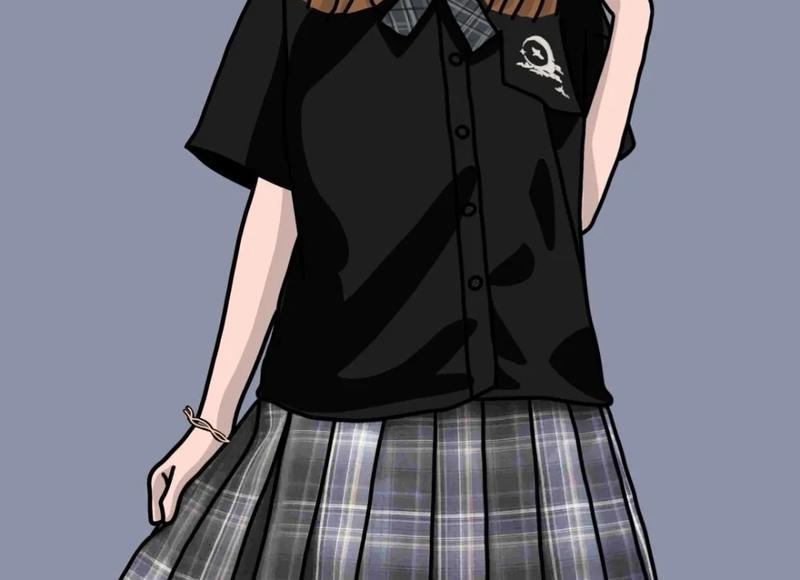 水瓶座男人喜欢什么样的女人,喜欢强势的女人吗? 水瓶座男人喜欢什么样的女人,喜欢强势的女人吗?