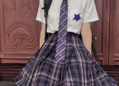 ​智斗偷腥老公