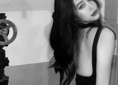 ​爱上有家的男人，女人怎么办