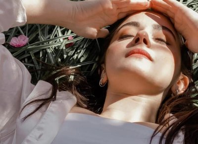 ​男人早上天天晨勃咋回事？男性晨勃常见4个原因