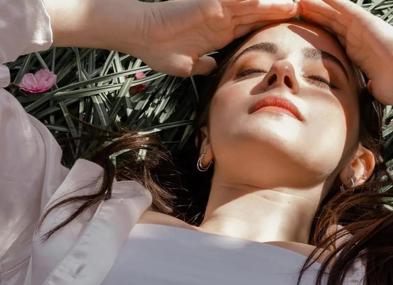 男人早上天天晨勃咋回事?男性晨勃常见4个原因 男人早上天天晨勃咋回事?男性晨勃常见4个原因