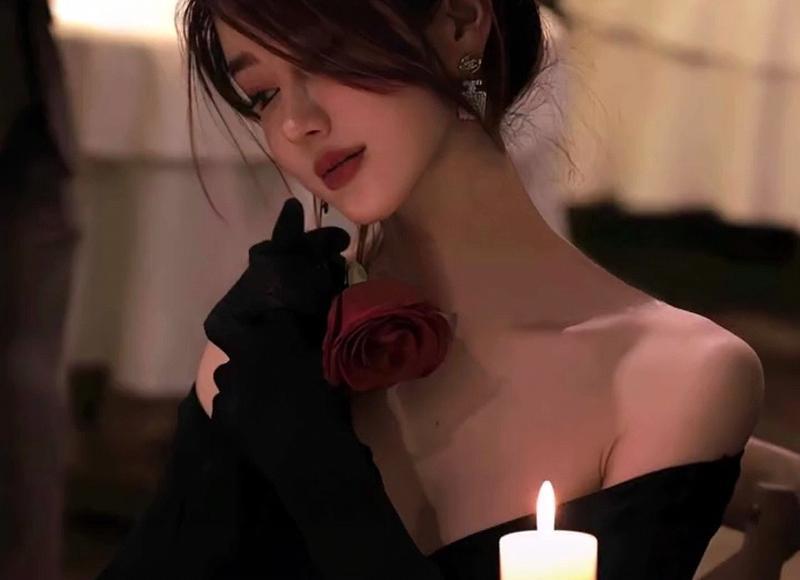 女人如何收缩阴dao 女人收缩阴dao的方法 女人如何收缩阴dao 女人收缩阴dao的方法