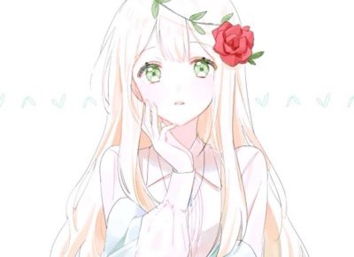 ​老公不在家我经常出轨怎么办