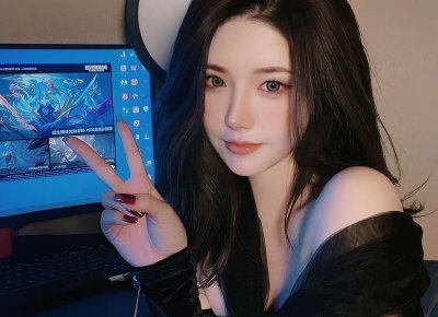 ​男人理智分手，女人该如何挽回TA？