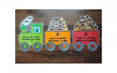 ​女人出轨本质