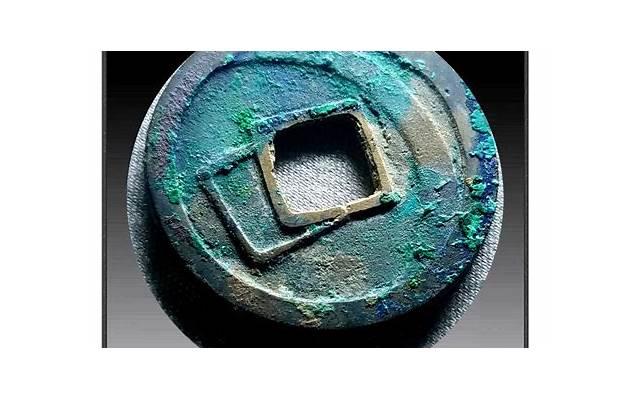 女人存钱好还是买金条 女人存钱好还是买金条