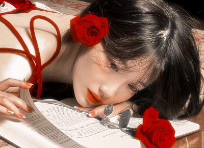 ​女生比男生更饥渴吗 详细分析女人是不是比男人饥渴