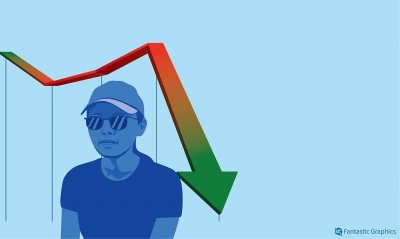 ​徐翔老婆应莹，她来了