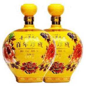 ​陈坛香 酒怎么样(泸州市陈坛香酒价格表)