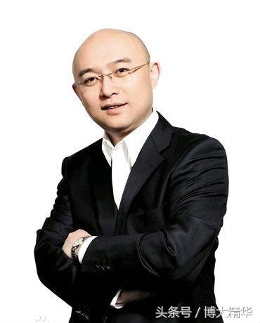 涂磊首次曝光老婆正面照,打脸离婚传言,网友:看脸就知道是真爱