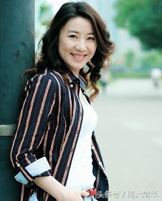 涂磊首次曝光老婆正面照,打脸离婚传言,网友:看脸就知道是真爱