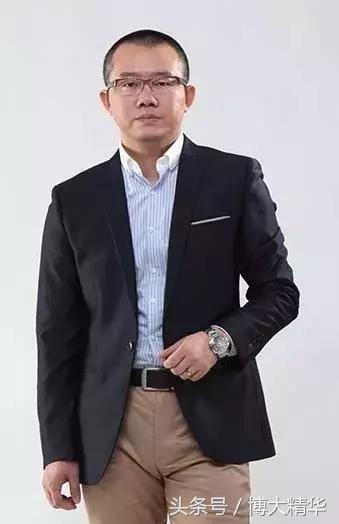 涂磊首次曝光老婆正面照,打脸离婚传言,网友:看脸就知道是真爱