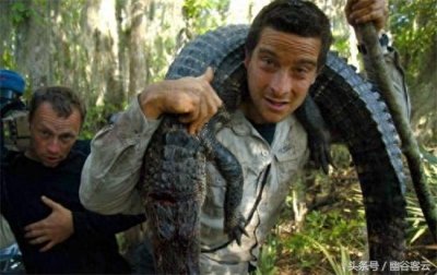 ​看完贝爷的老婆，再看看德爷的老婆，网友：差距太大了！