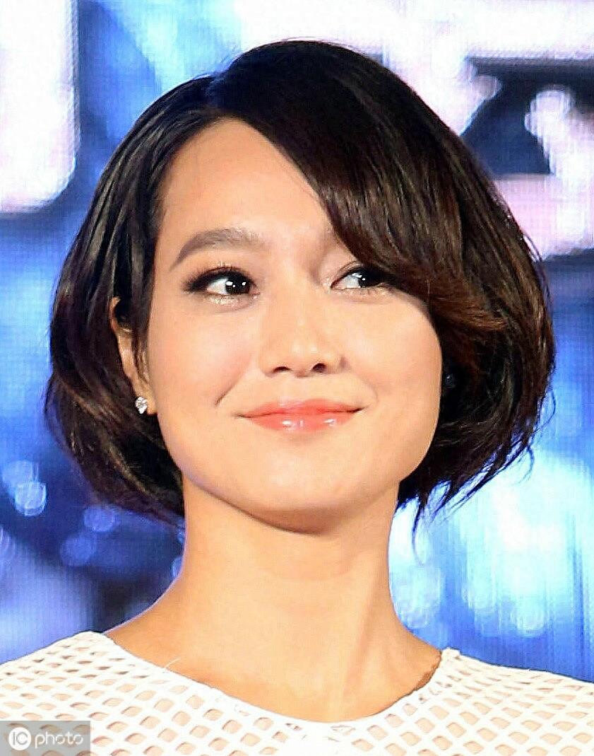 周一围的老婆朱丹,曾是浙江卫视一姐,如今放弃事业相夫教子