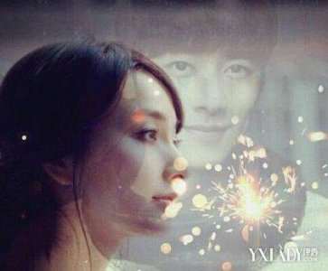 ​李易峰的老婆是谁 吴昕自爆：我们私下联系不多