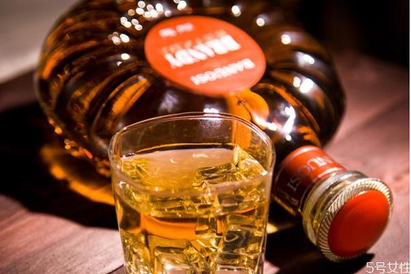 白兰地是哪个国家的酒 白兰地什么牌子的好 白兰地是哪个国家的酒 白兰地什么牌子的好