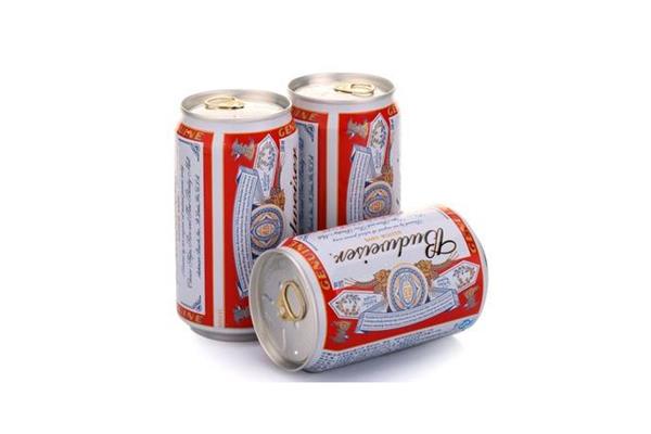 百威啤酒劲儿大吗 百威啤酒的工艺流程