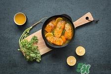 香菜不能和什么食物一起吃?香菜的食用禁忌有哪些 香菜不能和什么食物一起吃?香菜的食用禁忌有哪些