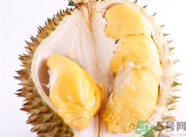 榴莲早上吃还是晚上吃？早上吃榴莲好吗？