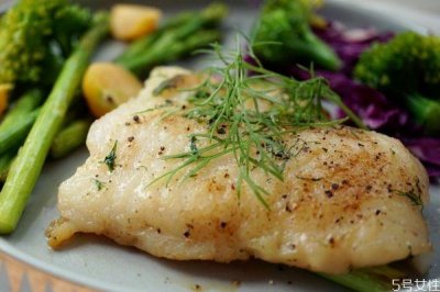 ​巴沙鱼怎么做好吃 巴沙鱼的美味做法