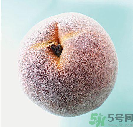 1461574527712129.jpg 压根大法师要 规夺夺方 086.jpg