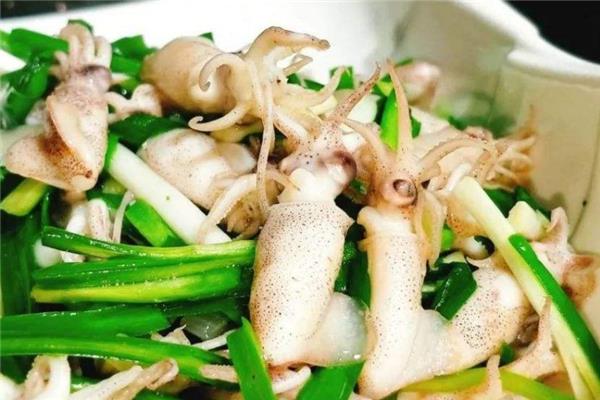 海兔子怎么做好吃 海兔的做法大全 海兔子怎么做好吃 海兔的做法大全