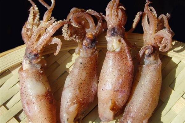 海兔子怎么做好吃 海兔的做法大全 海兔子怎么做好吃 海兔的做法大全