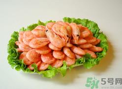 海虾和淡水虾的区别?怎么区分海虾和淡水虾? 海虾和淡水虾的区别?怎么区分海虾和淡水虾?