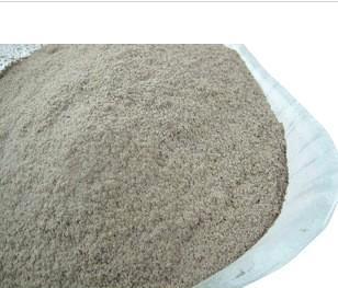 黑木耳粉的营养价值 黑木耳粉的功效 黑木耳粉的营养价值 黑木耳粉的功效