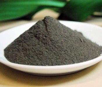 黑木耳粉的营养价值 黑木耳粉的功效 黑木耳粉的营养价值 黑木耳粉的功效