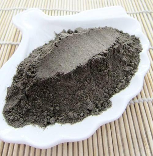 黑木耳粉的营养价值 黑木耳粉的功效 黑木耳粉的营养价值 黑木耳粉的功效