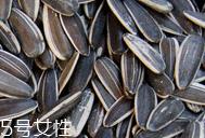 葵瓜子的热量 葵瓜子会长胖吗? 葵瓜子的热量 葵瓜子会长胖吗?