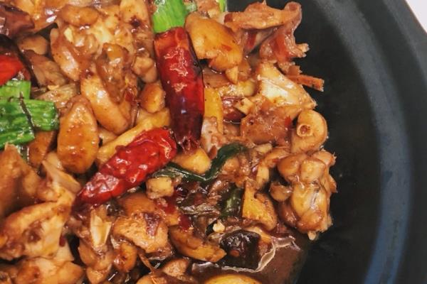 牛蛙会过敏吗 有这个可能 牛蛙会过敏吗 有这个可能