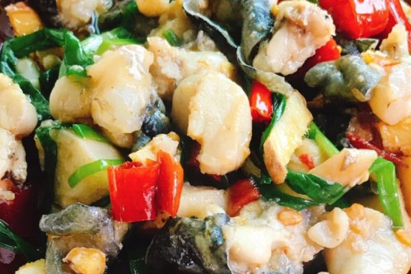 牛蛙会过敏吗 有这个可能 牛蛙会过敏吗 有这个可能