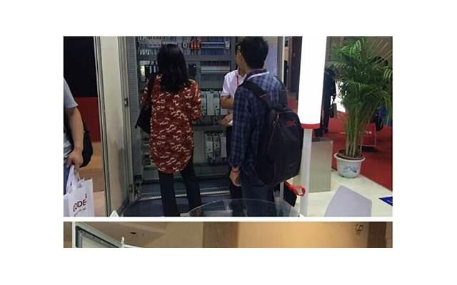 老公看到了情人给我的留言,我们离婚了 老公看到了情人给我的留言,我们离婚了