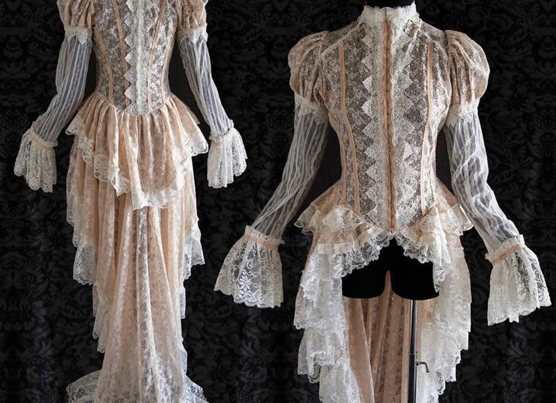 老公有外遇怎么处理是最好办法!老公有外遇,我该不该原谅? 老公有外遇怎么处理是最好办法!老公有外遇,我该不该原谅?