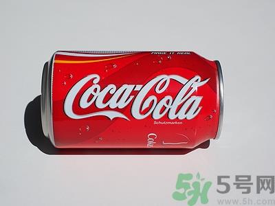 肾结石可以喝可乐吗?肾结石喝可乐可以化石吗