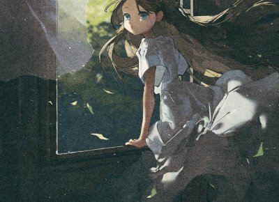 ​二婚离婚还要不要挽回，嫁的老公变心要离婚